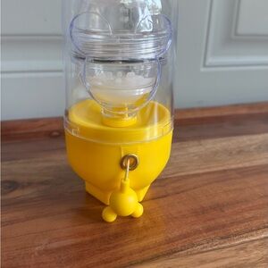 Pull String Egg Cooker Tool – Fun Hand Egg Boiler Separator Kitchen Gadget New